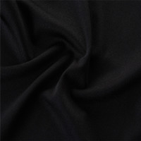 uploads/erp/collection/images/Baby Clothing/minifever/XU0421694/img_b/img_b_XU0421694_3_JC0a1VdMgucfbjKZ7XYNdSZFeKz9OASS
